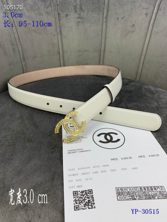 hot sale belts-079